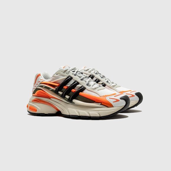 Hero image for ADISTAR JELLYFISH X PHARRELL WILLIAMS