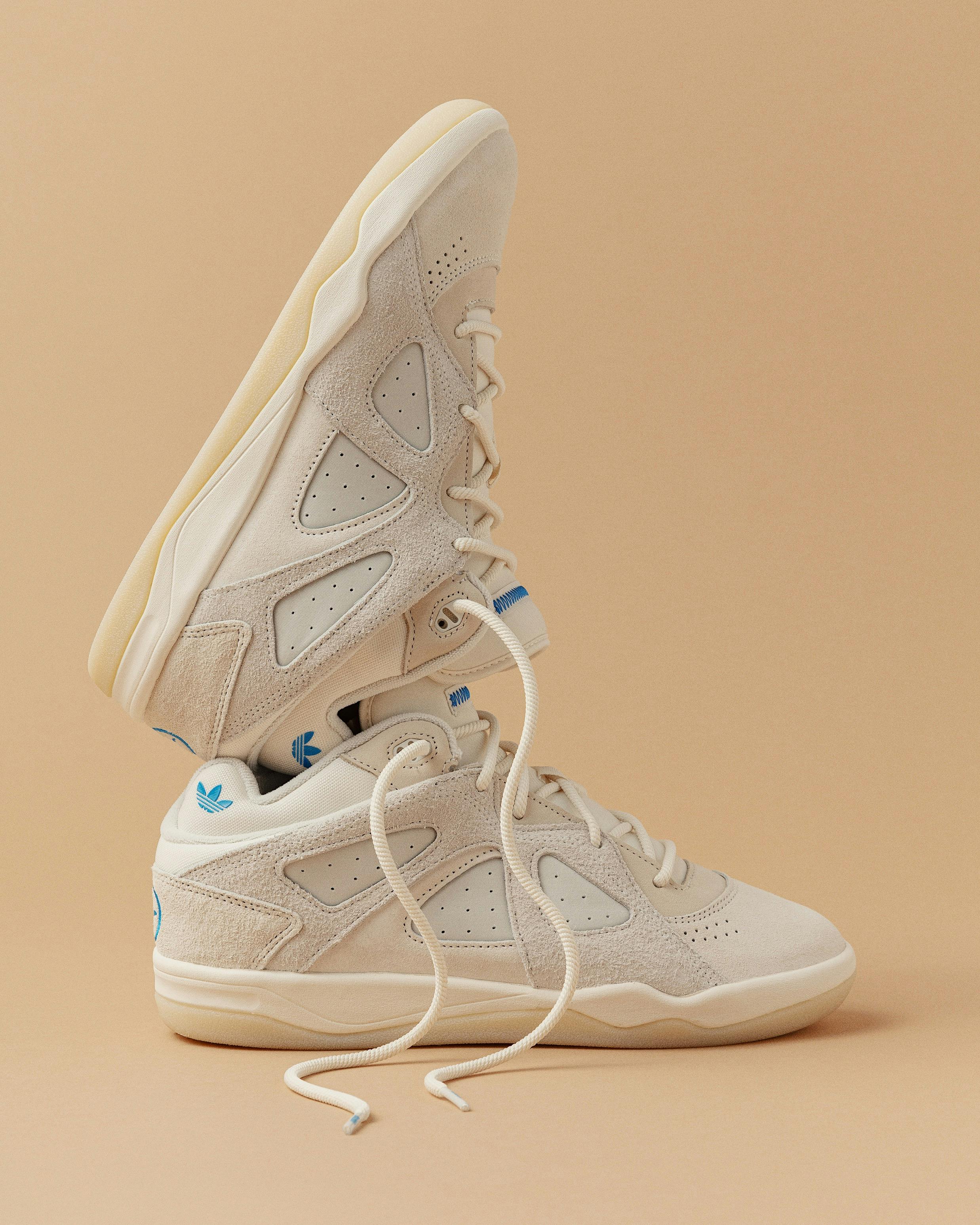 Hero image for Badbo 1.0 "Resilience"