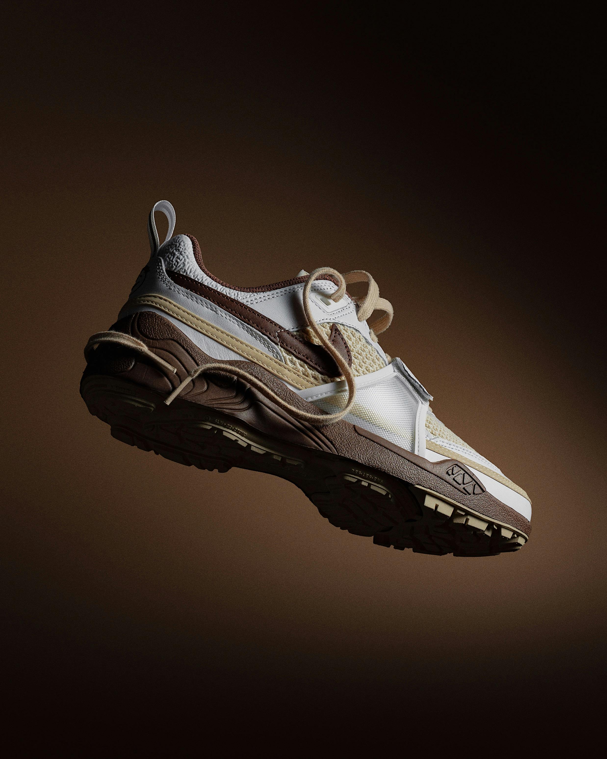 Nike x Travis Scott Zoom Field Jaxx 