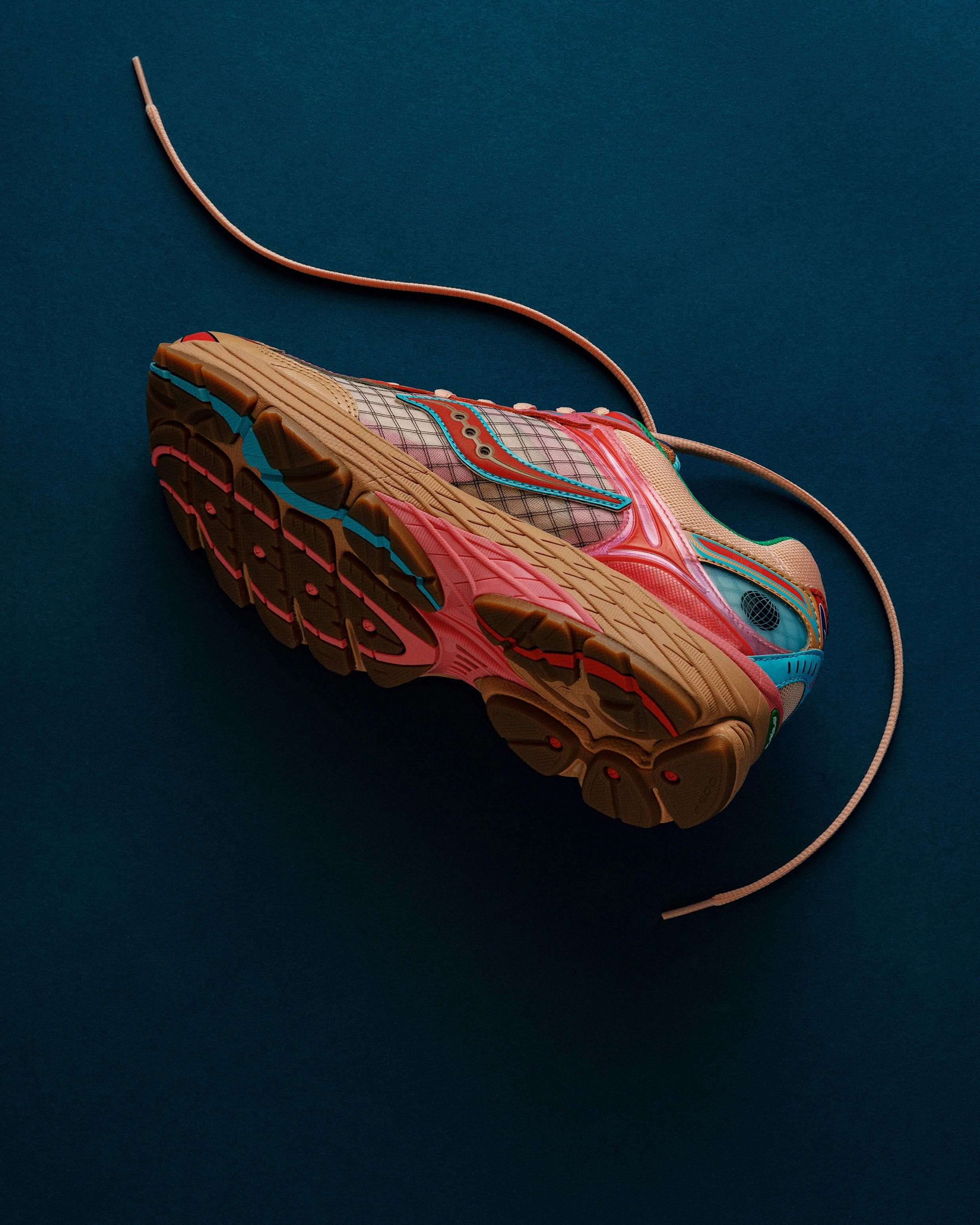 Jams 〜9/15(仮) SC15659 / SUGAR CANE 9oz. BLACK COVERT WORK COAT – Klaxon Japanese