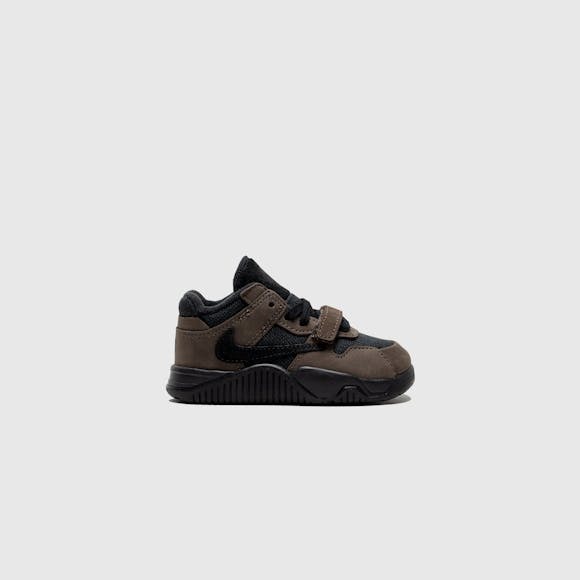 Hero image for Jumpman Jack Trainer (TD) "Dark Mocha"