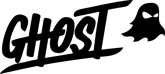 GHOST® logo