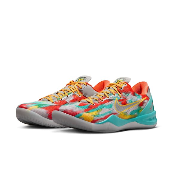 Hero image for Men's Nike Kobe 8 Protro - "Venice Beach"