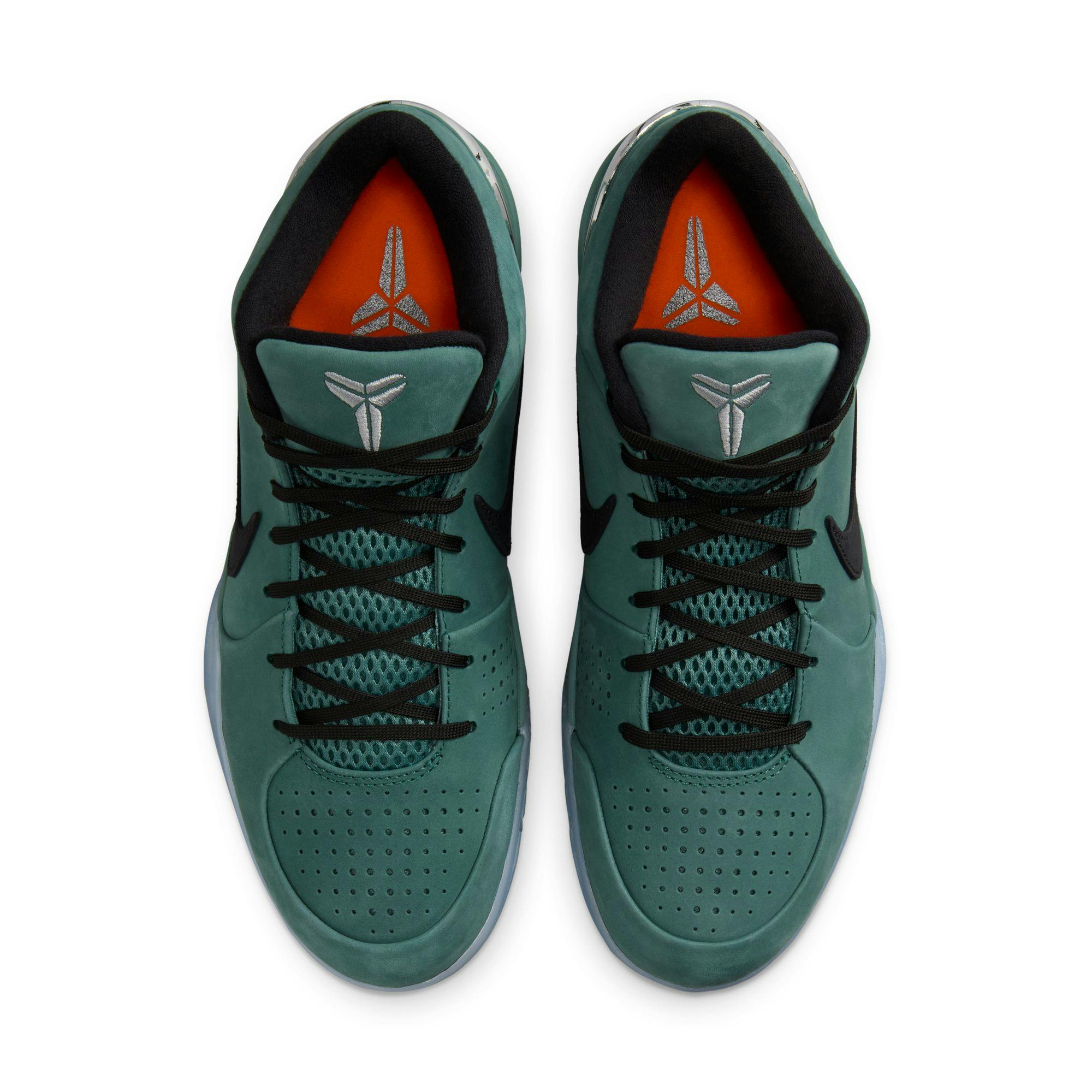 Men's Nike Kobe 4 Protro - 