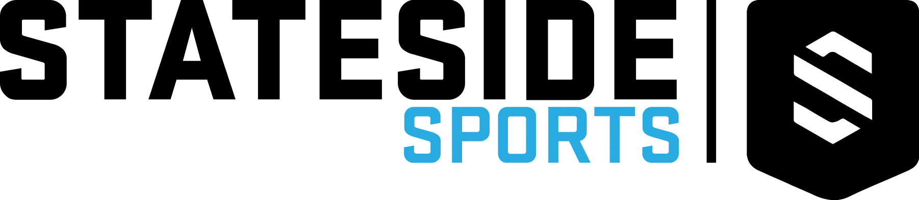 Stateside Sports logo