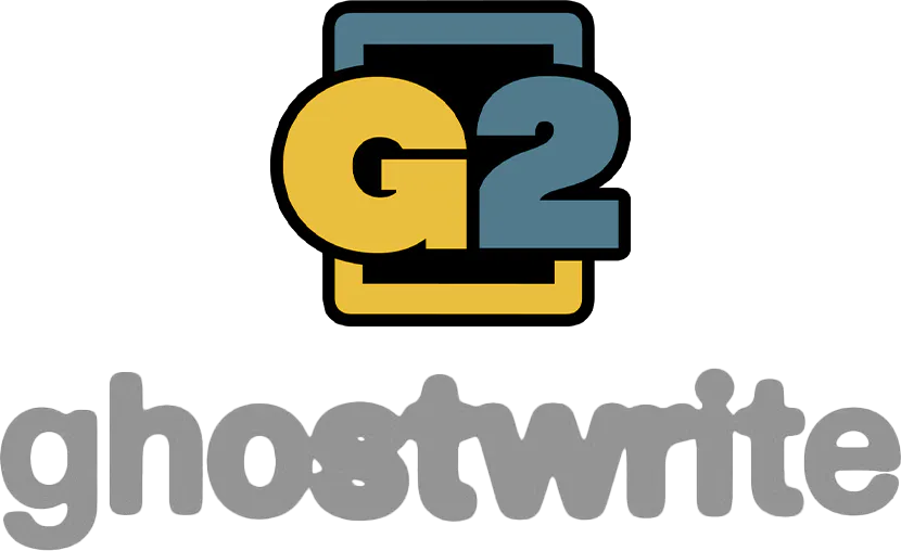 GoingTwice logo