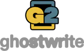 GoingTwice logo