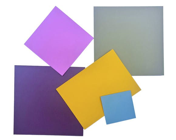 Hero image for Mystery Mini Print Pack