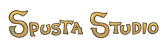 Spusta Studios logo