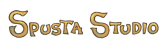 Spusta Studio logo