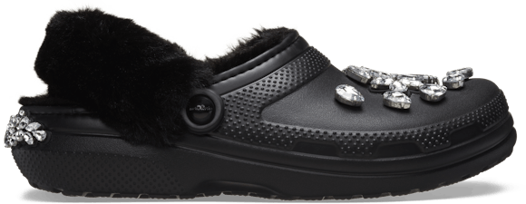 Simone Rocha x Crocs Simone Rocha x Crocs