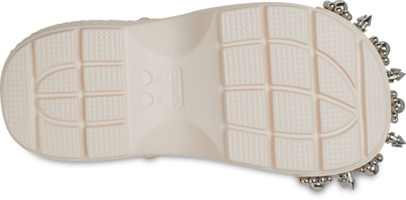 Simone Rocha x Crocs Simone Rocha x Crocs