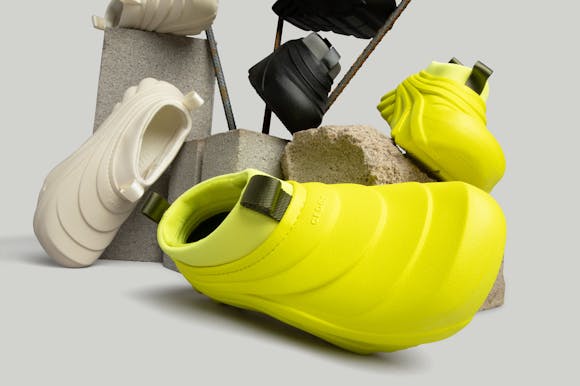 BEAMS【別注】crocs Suka DYLAN CLOG 27㎝ Beams x Crocs BEAMS【別注】crocs Suka DYLAN CLOG 27㎝ Beams x Crocs