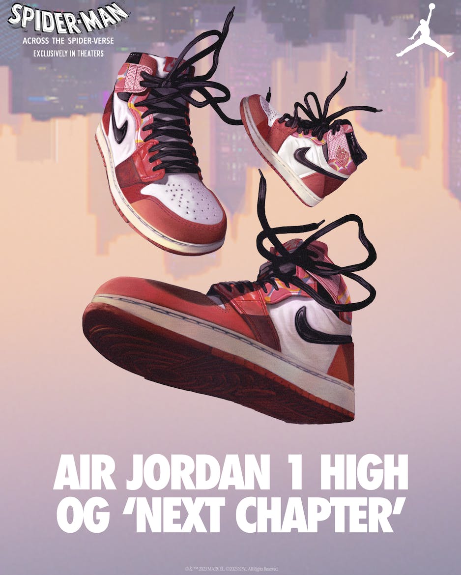 Jordan 1 outlet ch