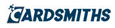 Cardsmiths logo