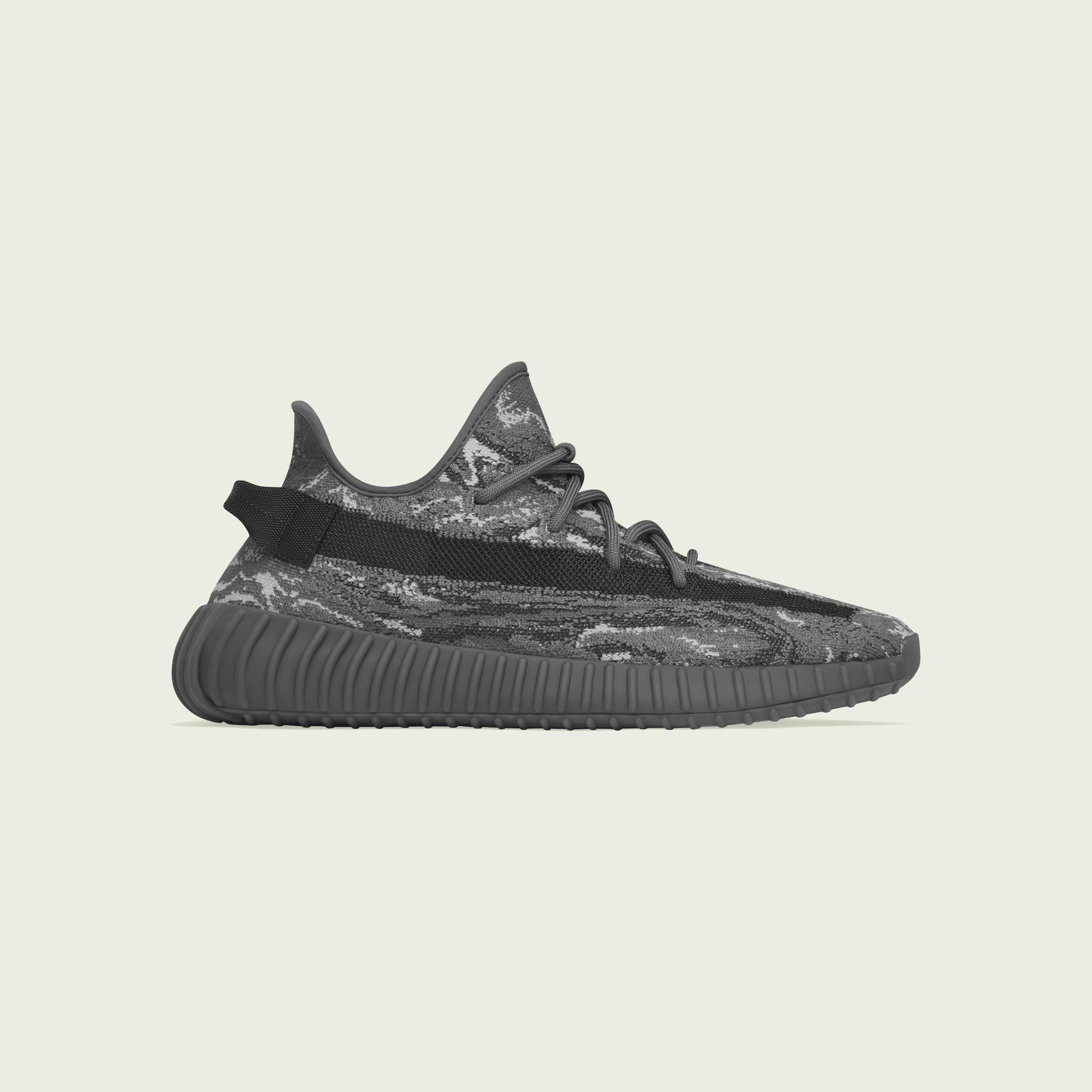 Nouvelle yeezy outlet 350