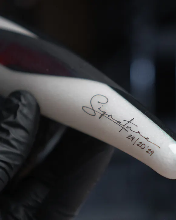 Hero image for Vader 220F Ali'i