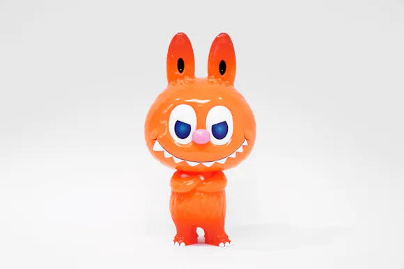 Hero image for Cowawa