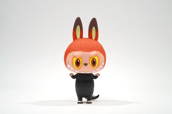 Hero image for Zimomo Orange