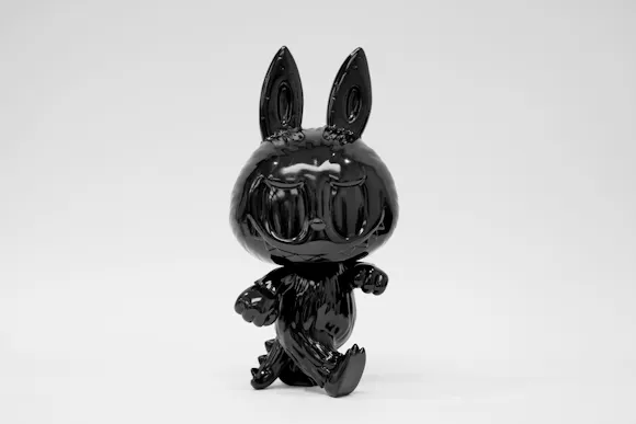 Hero image for Zimomo ST