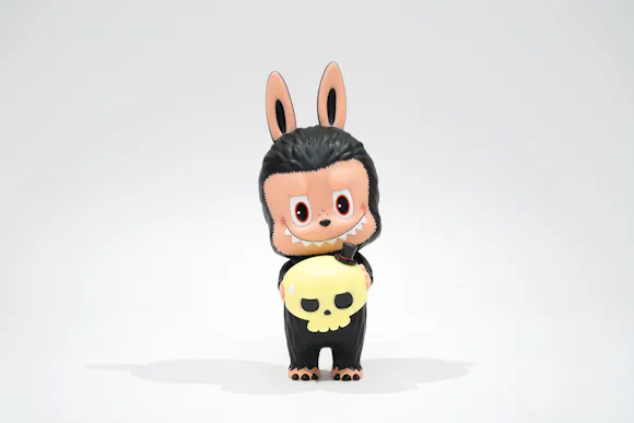 Hero image for Labubu