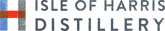 Isle of Harris Distillery logo