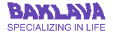 Specializing In Life logo