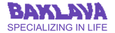 Specializing In Life logo