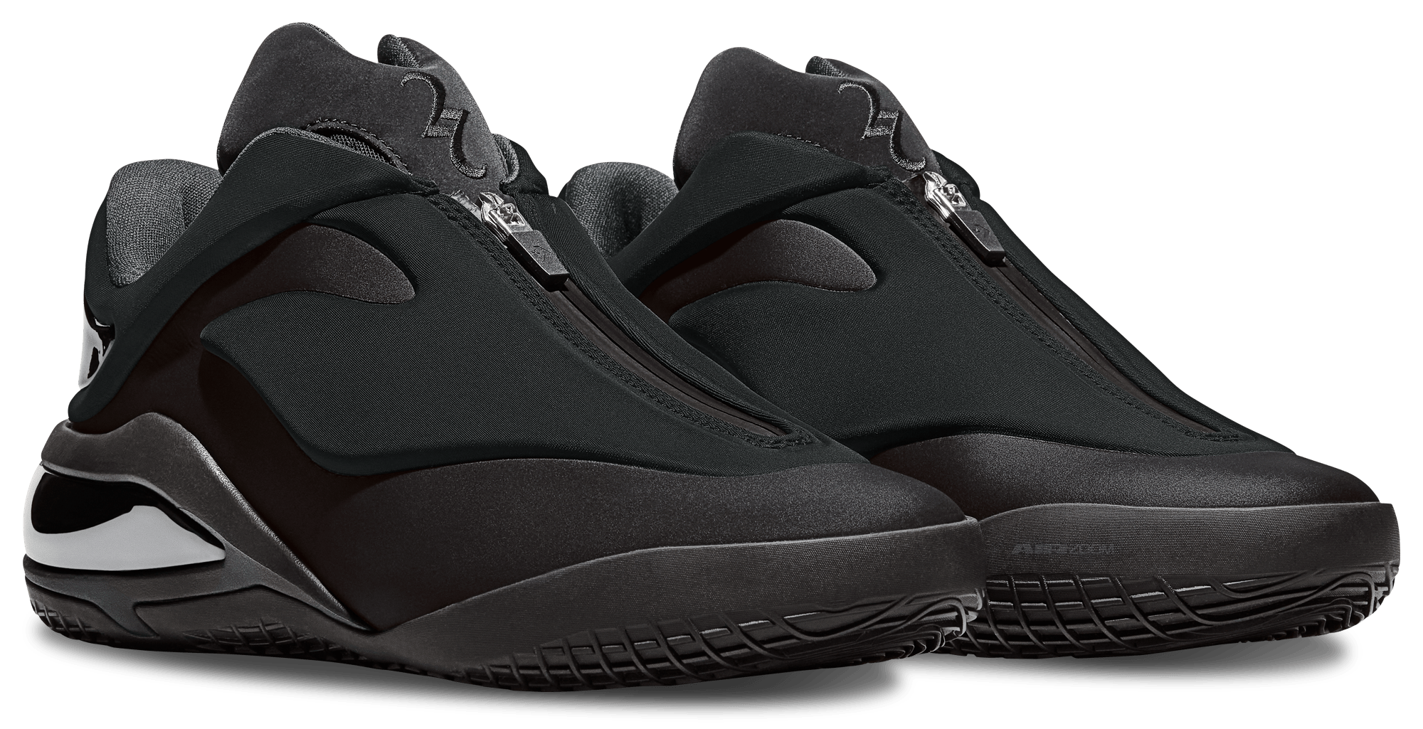 conv erse shai 001 25-30cm Converse SHAI 001 'Black'