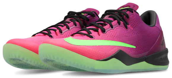 Hero image for Nike Kobe 8 Protro 'Mambacurial'