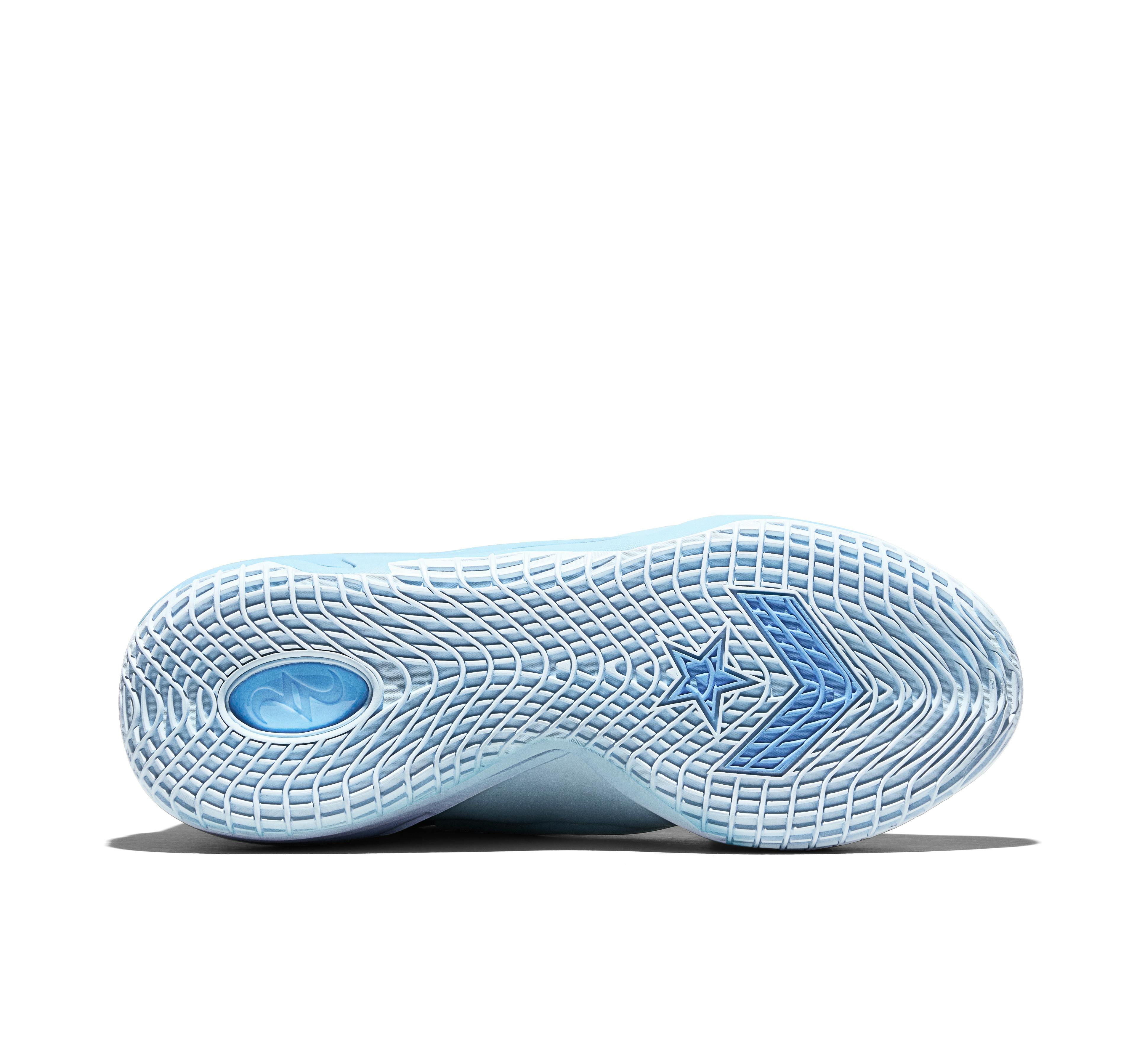 Converse SHAI 001 'True Sky