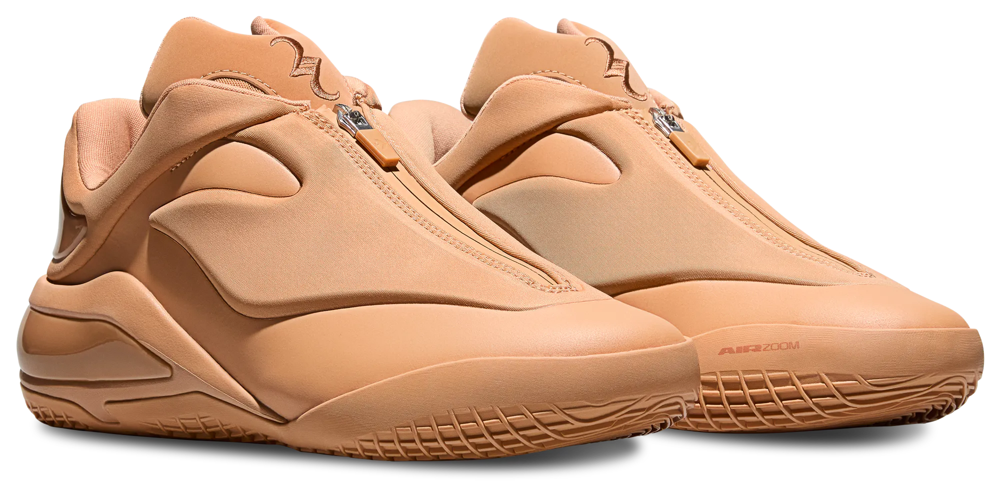 Hero image for Converse SHAI 001 'Clay Court'