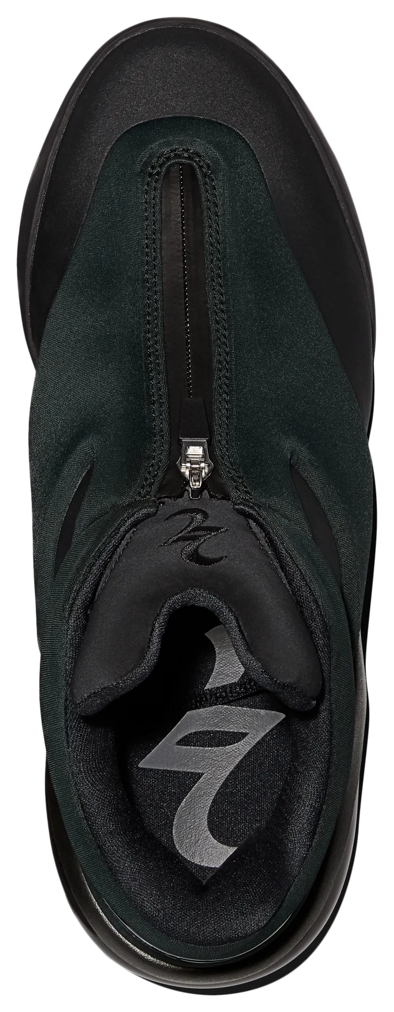Converse SHAI 001 'Black'