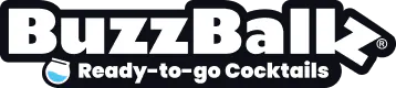 BuzzBallz logo