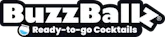 BuzzBallz logo