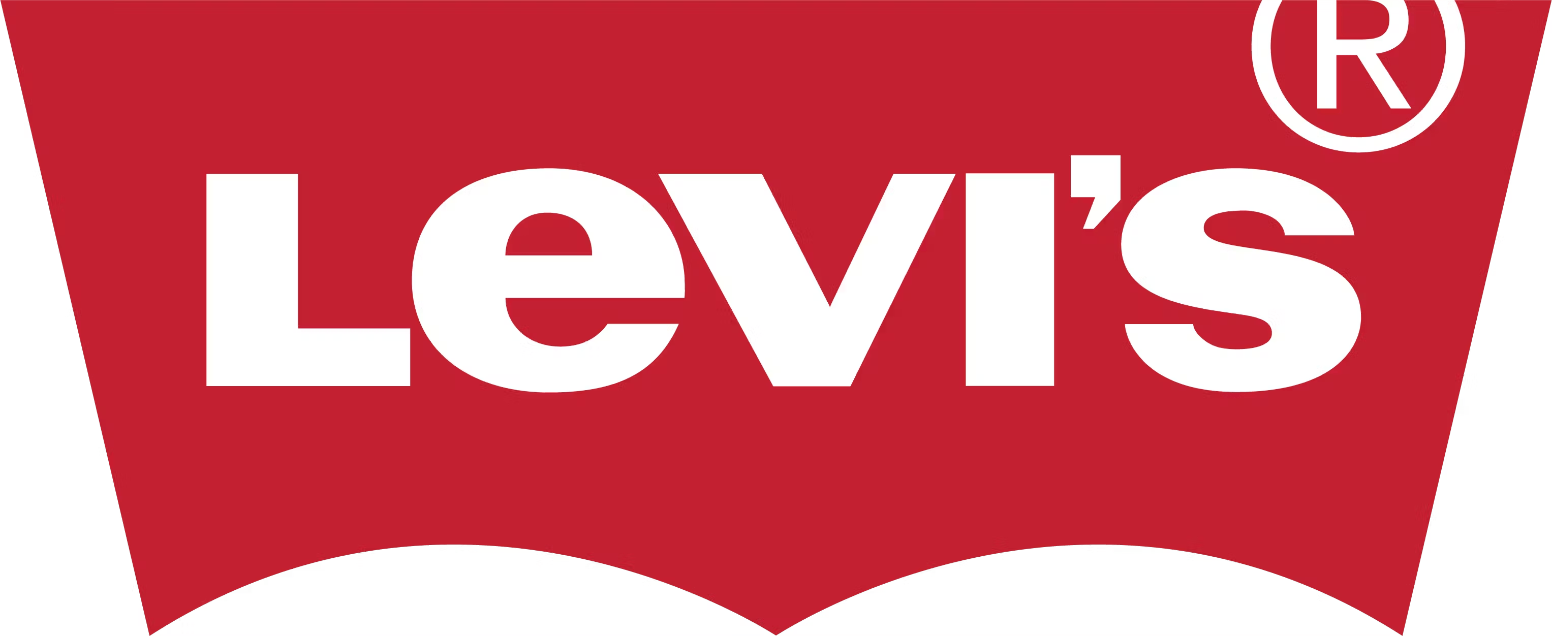 Levi Strauss & Co. NZ logo