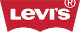 Levi Strauss & Co. NZ logo