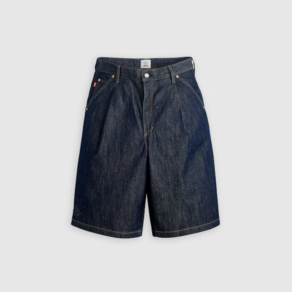 Hero image for Levi's® x Jordan Baggy Shorts