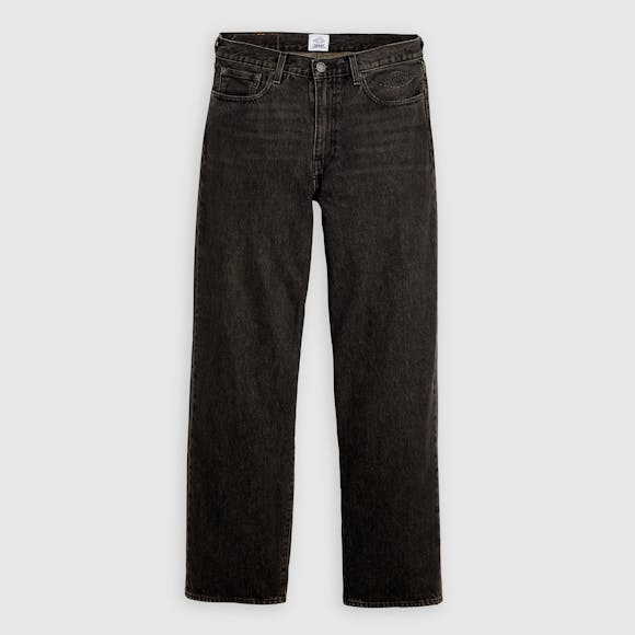 Hero image for Levi's® x Jordan Baggy Jeans