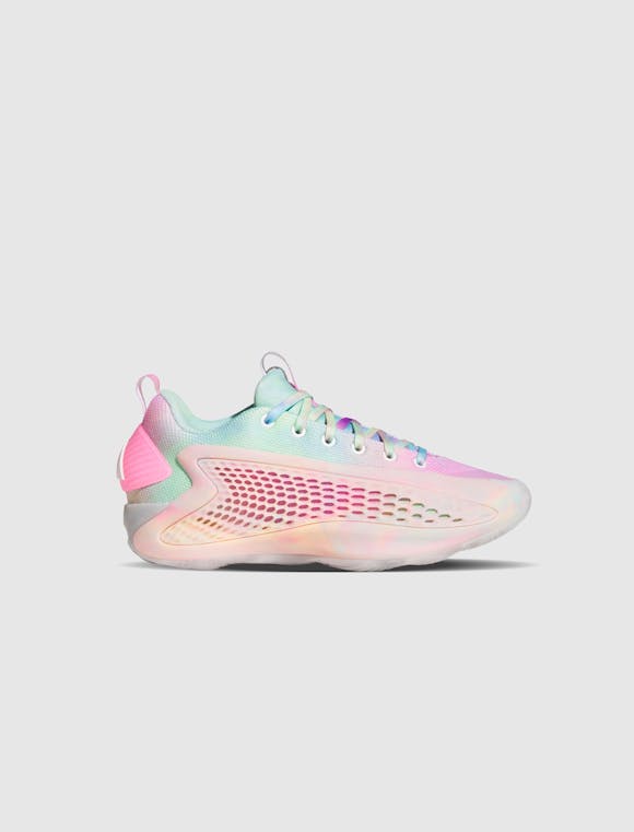 Hero image for ADIDAS ANTHONY EDWARDS I LOW "3SSB" GS