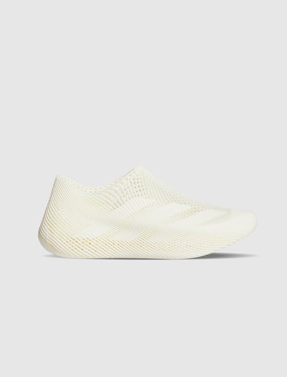 Hero image for ADIDAS CLIMACOOL "OFF WHITE"