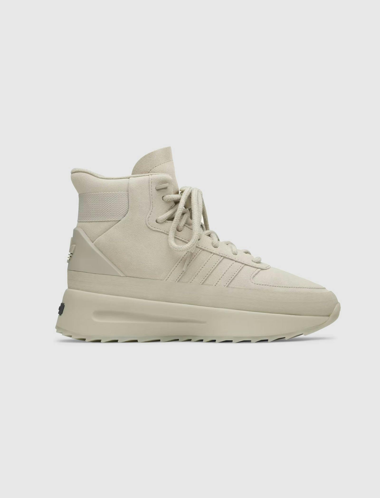 ADIDAS FOG ATHLETICS LA HIKER SESAME