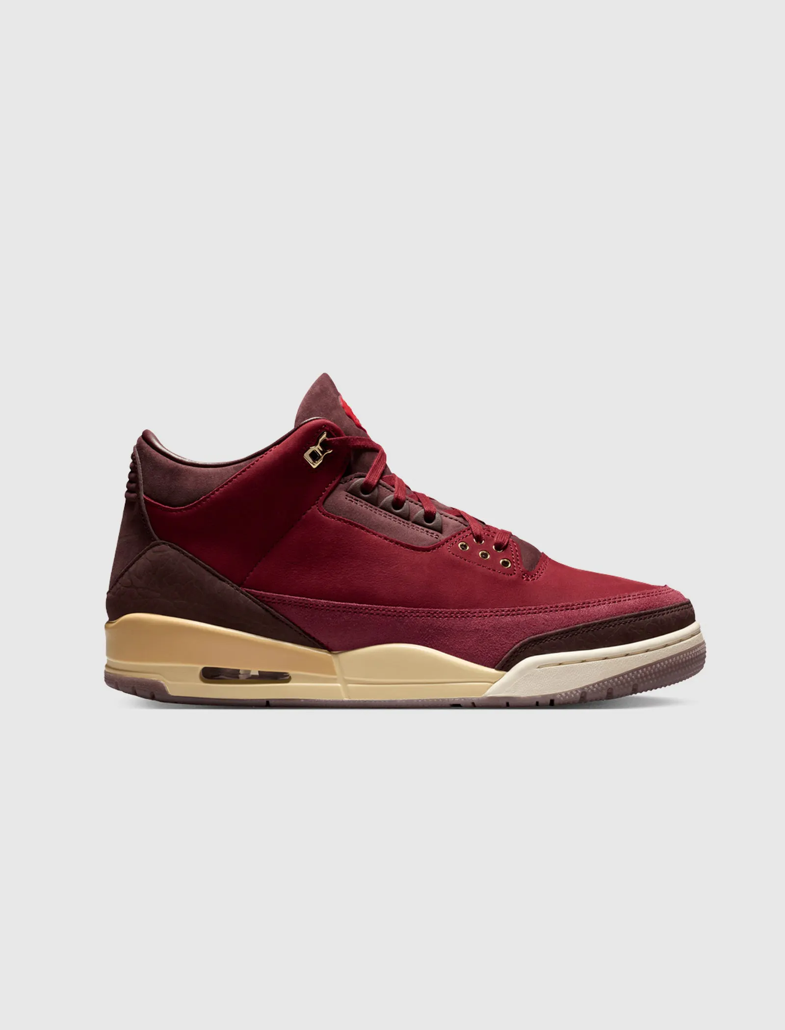 Hero image for AIR JORDAN 3 RETRO OG PREMIUM "BIN 23"
