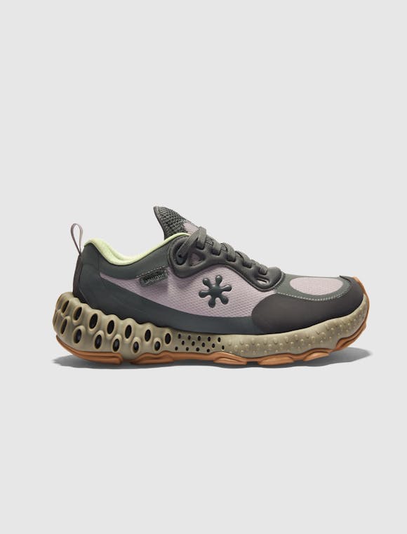 Hero image for SALEHE BEMBURY SPUNGE OSMOSIS "SHALLOT"