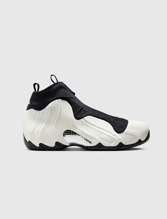 Hero image for NIKE AIR FLIGHTPOSITE "SAIL"