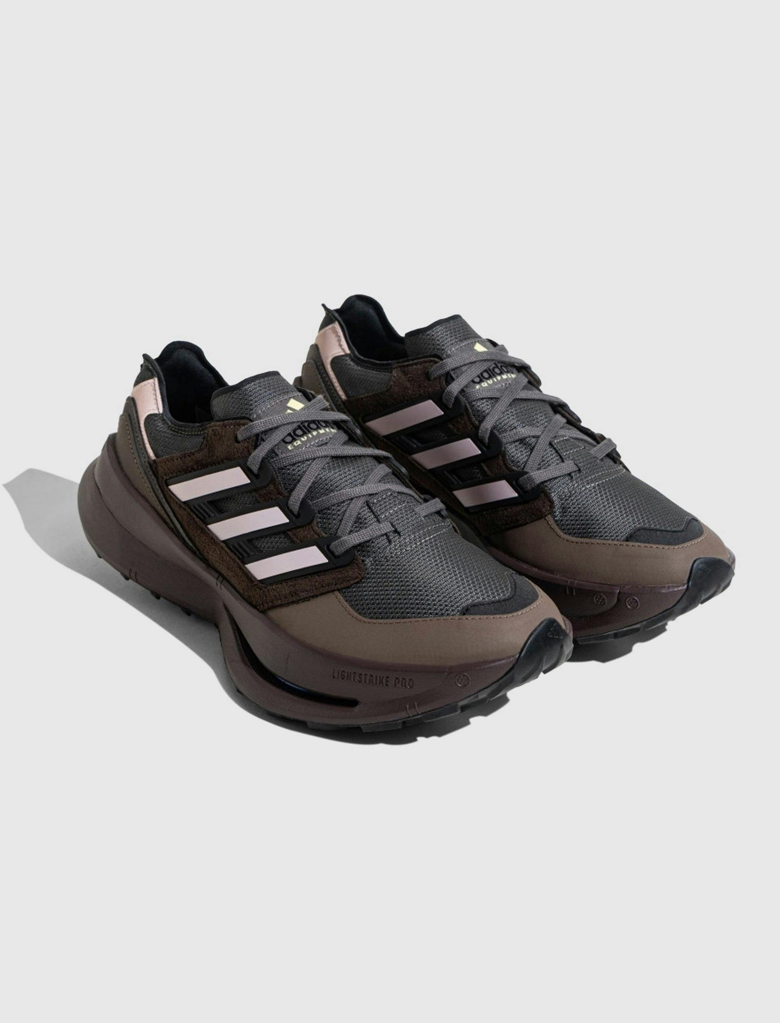 ADIDAS EQUIPMENT AGRAVIC 