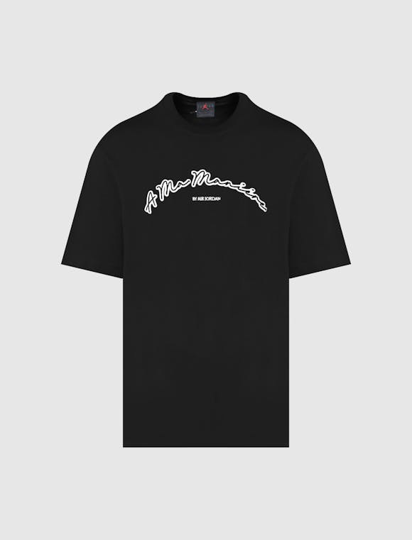 Hero image for A MA MANIÉRE SHORT SLEEVE T-SHIRT