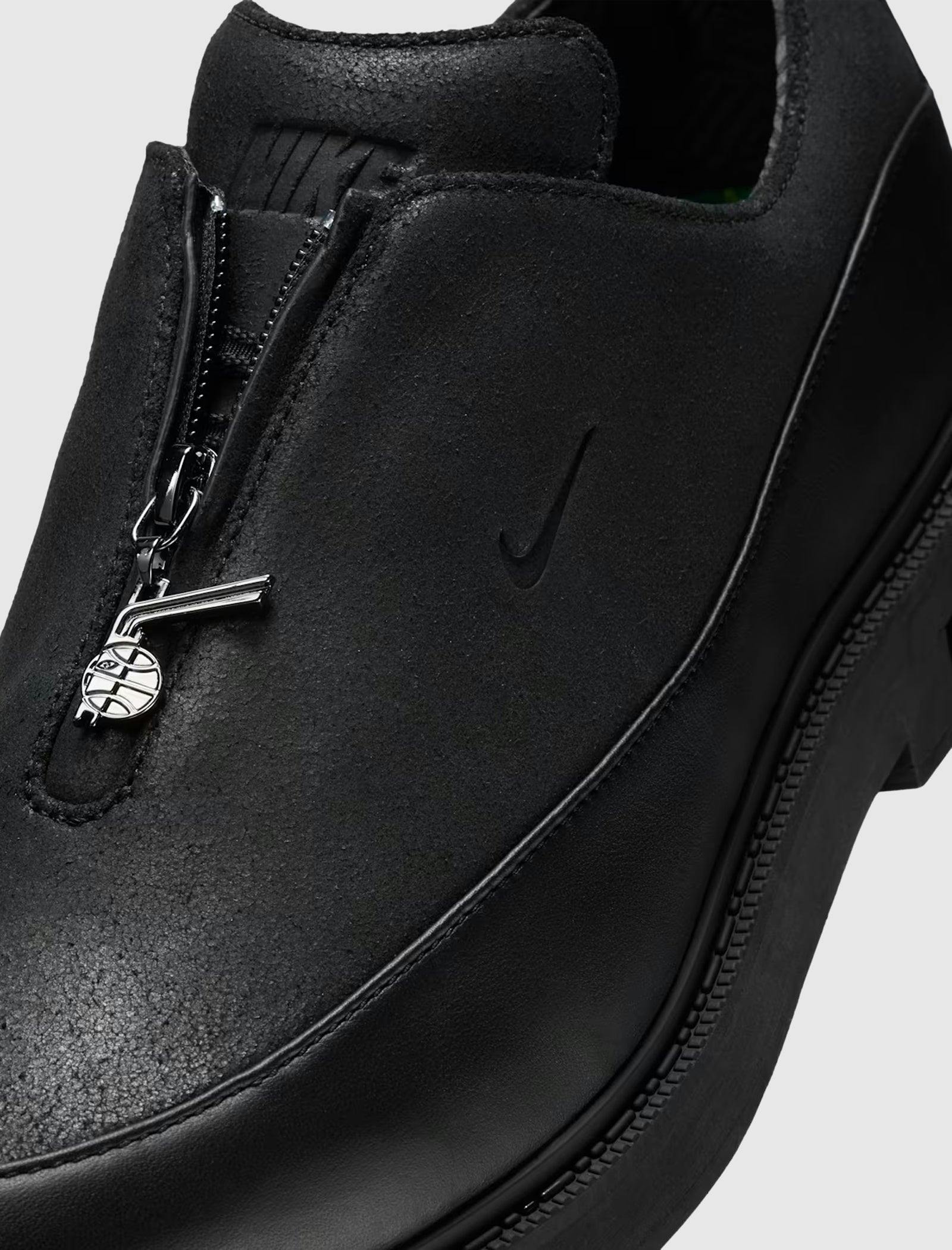 NIKE AIR MAX RK61 X AIR AFRIQUE 