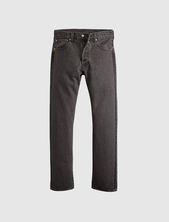 Hero image for LEVI'S UNDERCOVER 501 JEANS