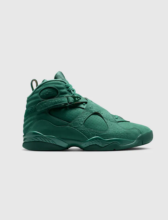 Hero image for AIR JORDAN 8 RETRO PREMIUM "BIN 23"